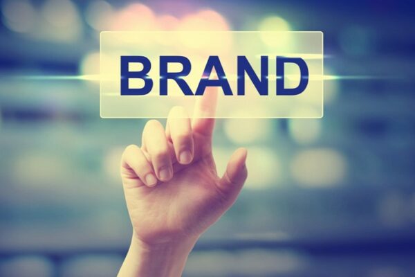 Elevating Your Brand