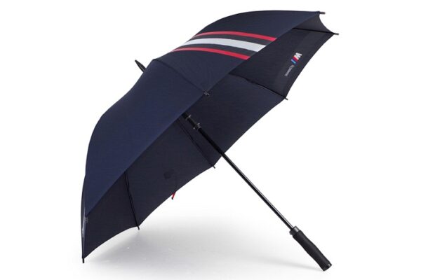 Custom Umbrellas for Your Business