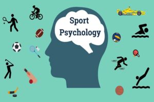 Sports Psychology