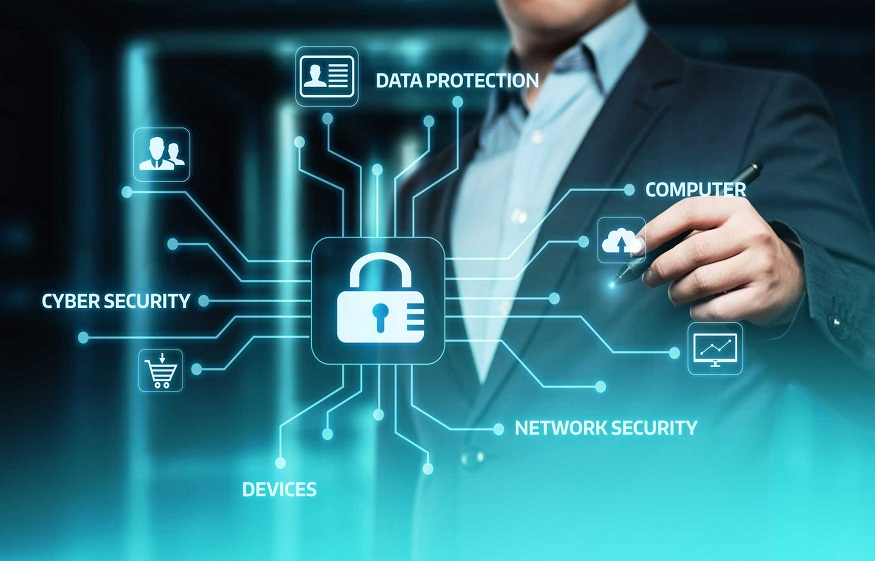 Network Security Solutions