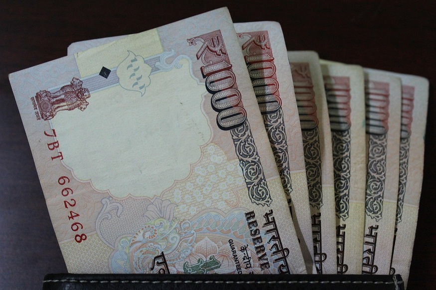 Personal Loan