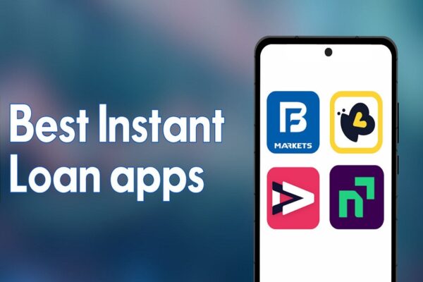 Which Loan App Suits You Best? Personal vs Online Loan Apps Compared online loan app