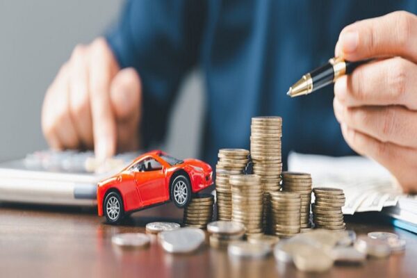 Choosing Between a Car Loan and Motorcycle Loan Based on Your Needs car loan